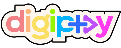 Digiplay